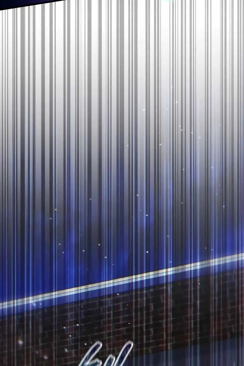 Player Who Returned 10,000 Years Later Chapter 92 Page 4