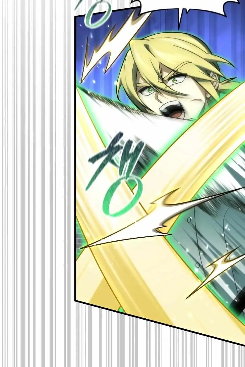 Player Who Returned 10,000 Years Later Chapter 92 Page 7