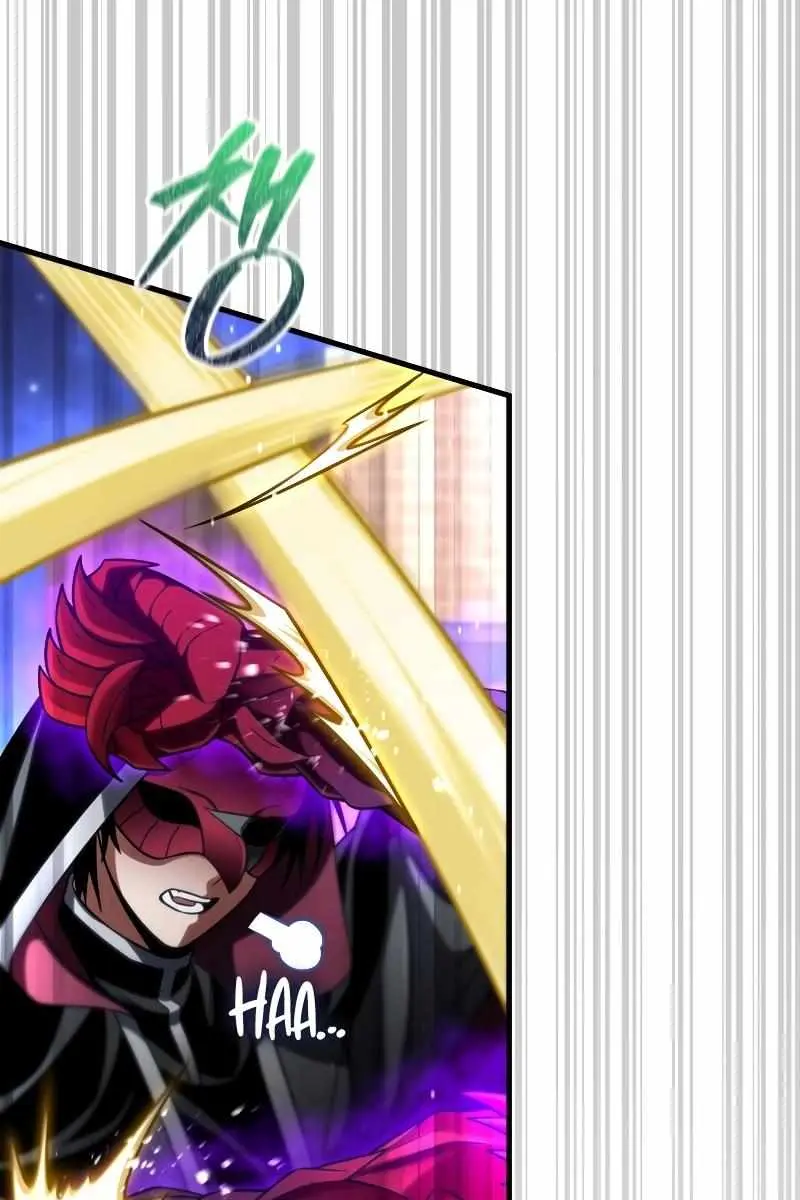 Player Who Returned 10,000 Years Later Chapter 92 Page 8