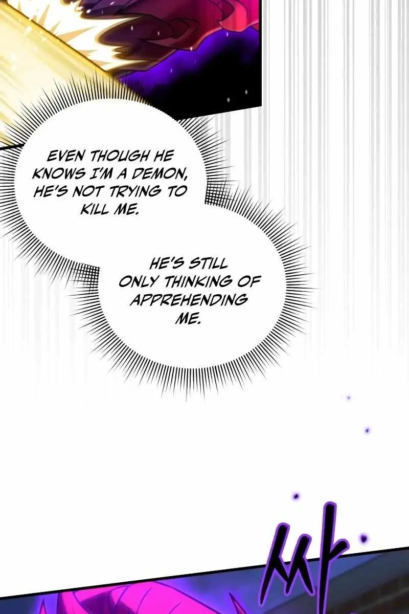 Player Who Returned 10,000 Years Later Chapter 92 Page 9