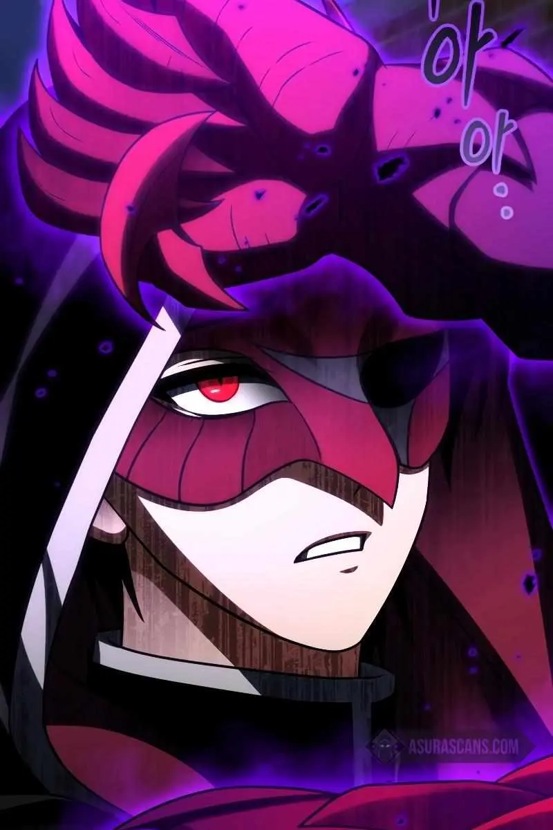 Player Who Returned 10,000 Years Later Chapter 92 Page 10