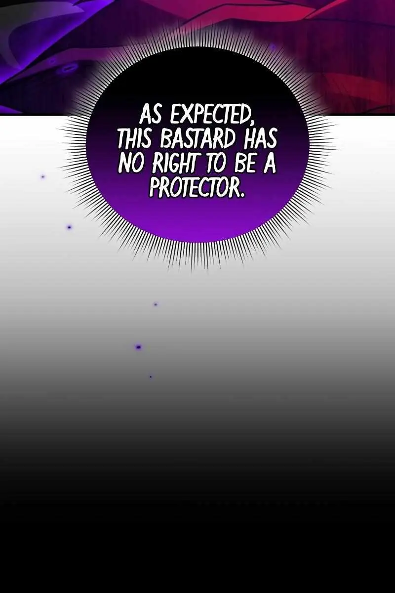 Player Who Returned 10,000 Years Later Chapter 92 Page 11