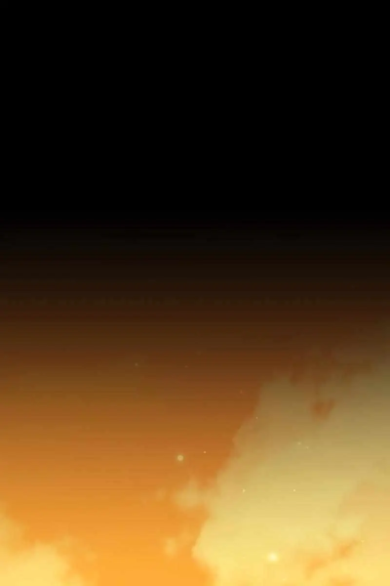 Player Who Returned 10,000 Years Later Chapter 92 Page 13