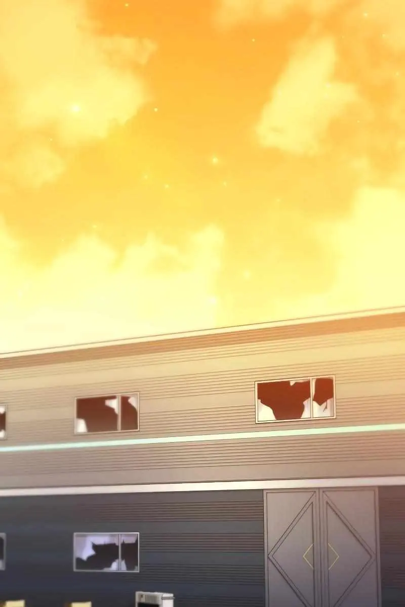 Player Who Returned 10,000 Years Later Chapter 92 Page 14