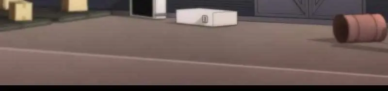 Player Who Returned 10,000 Years Later Chapter 92 Page 15