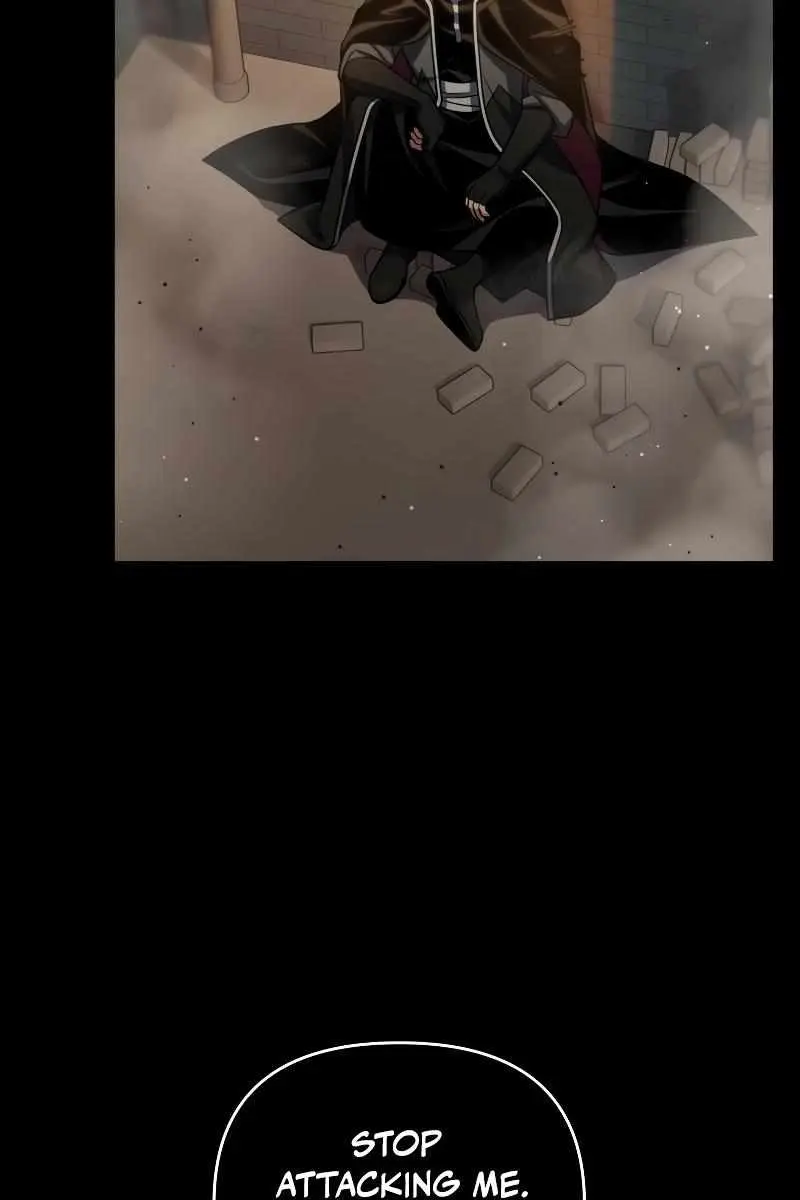 Player Who Returned 10,000 Years Later Chapter 92 Page 17