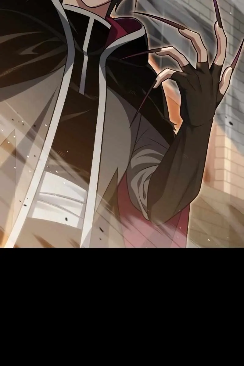 Player Who Returned 10,000 Years Later Chapter 92 Page 20