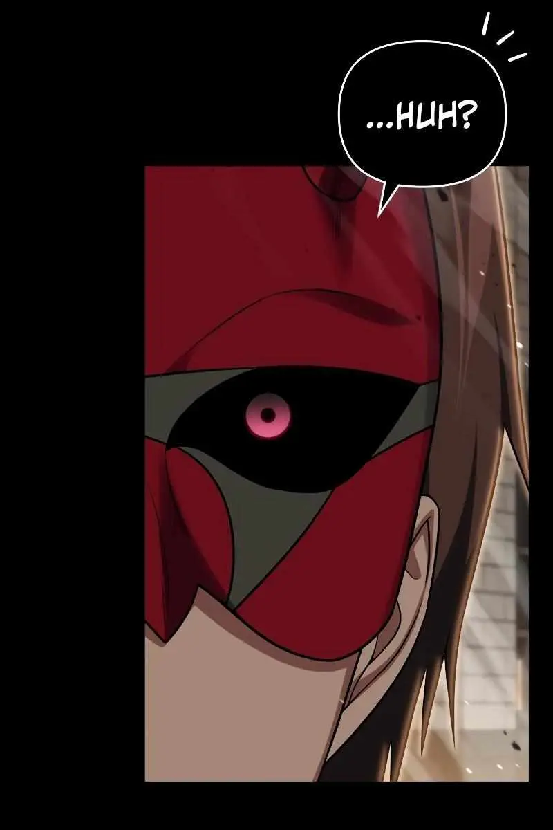 Player Who Returned 10,000 Years Later Chapter 92 Page 21