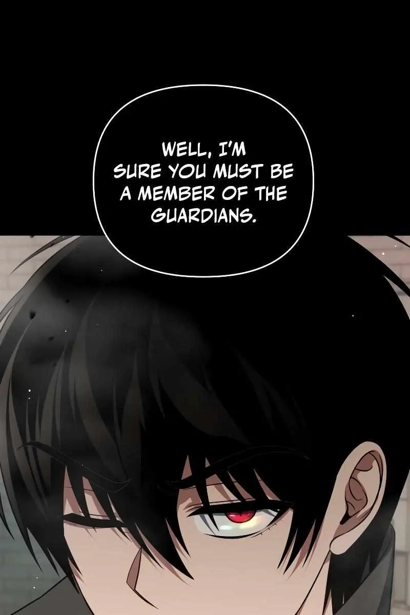 Player Who Returned 10,000 Years Later Chapter 92 Page 24