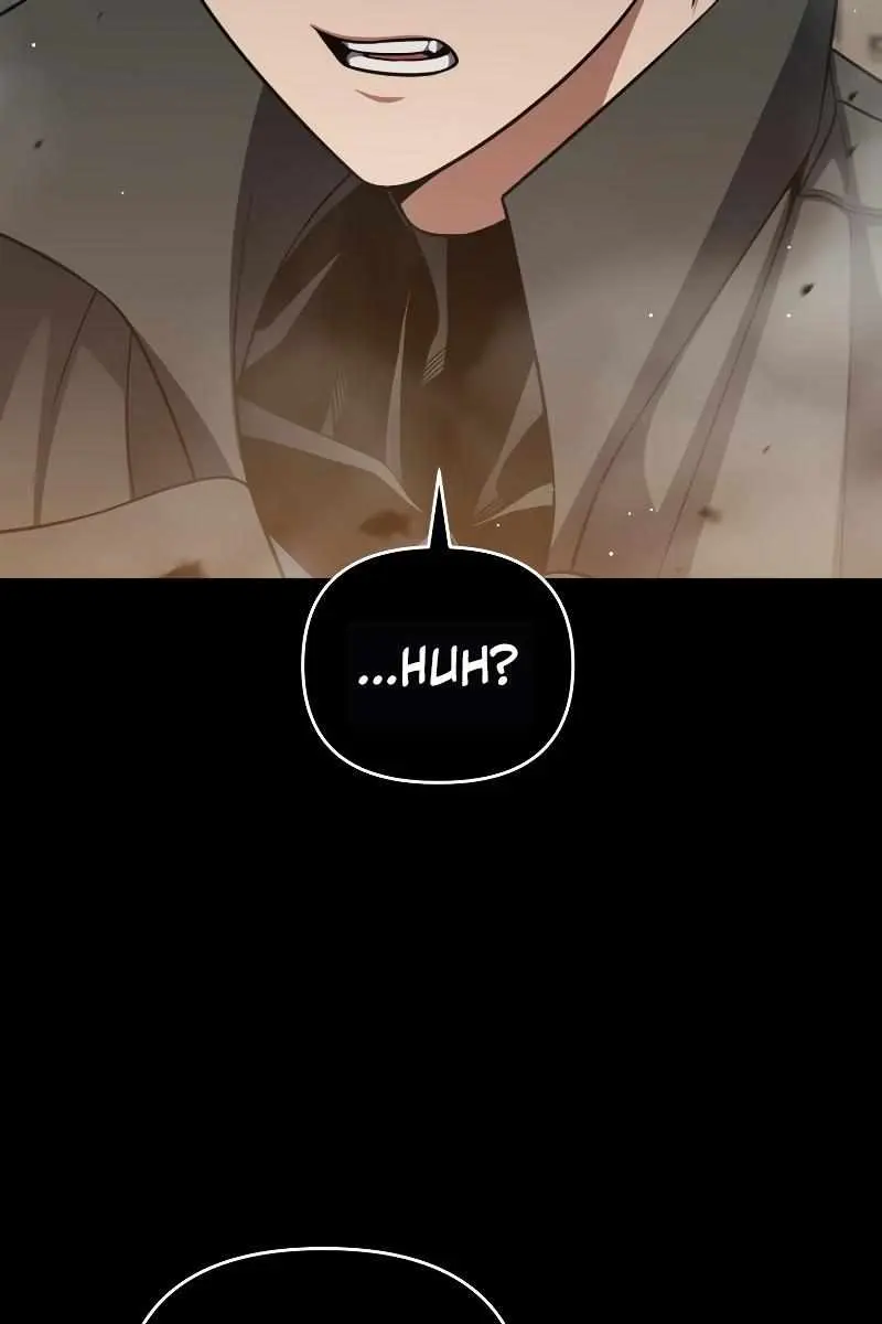 Player Who Returned 10,000 Years Later Chapter 92 Page 25