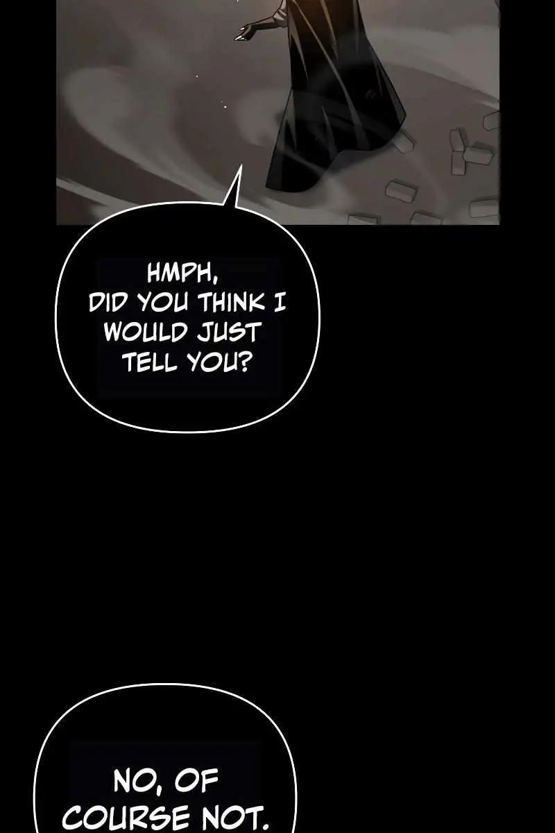 Player Who Returned 10,000 Years Later Chapter 92 Page 27