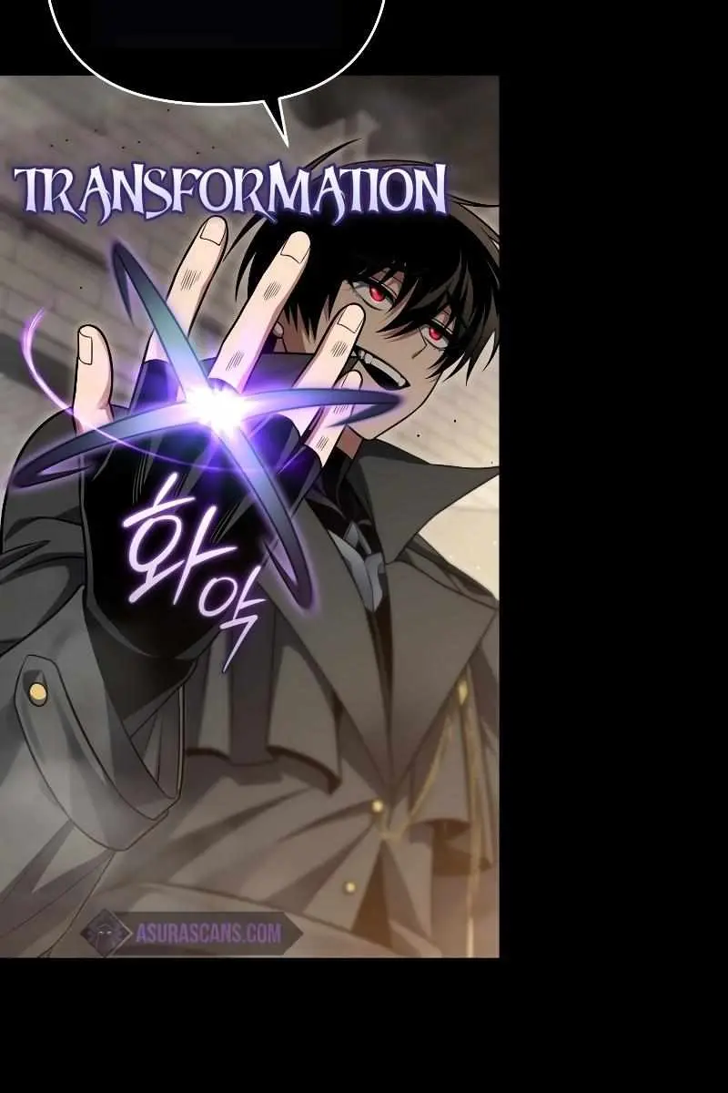 Player Who Returned 10,000 Years Later Chapter 92 Page 28