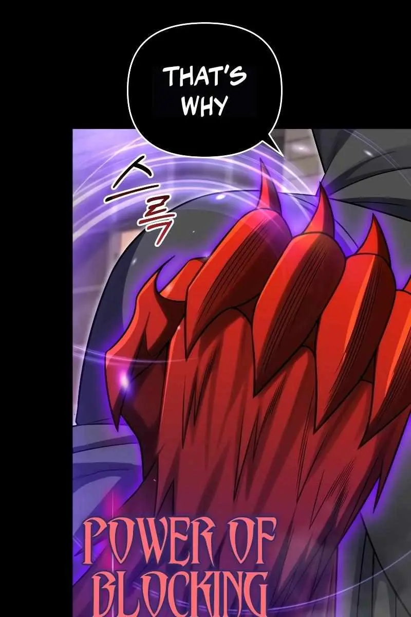 Player Who Returned 10,000 Years Later Chapter 92 Page 30