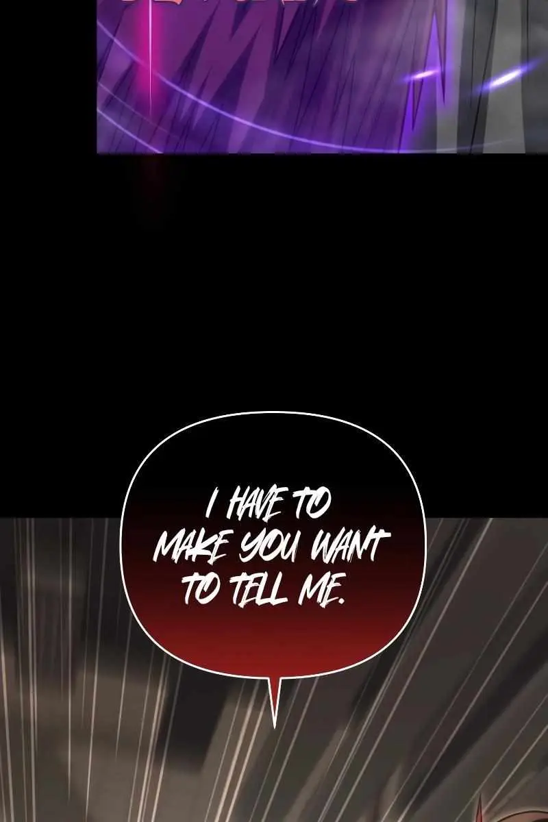 Player Who Returned 10,000 Years Later Chapter 92 Page 31