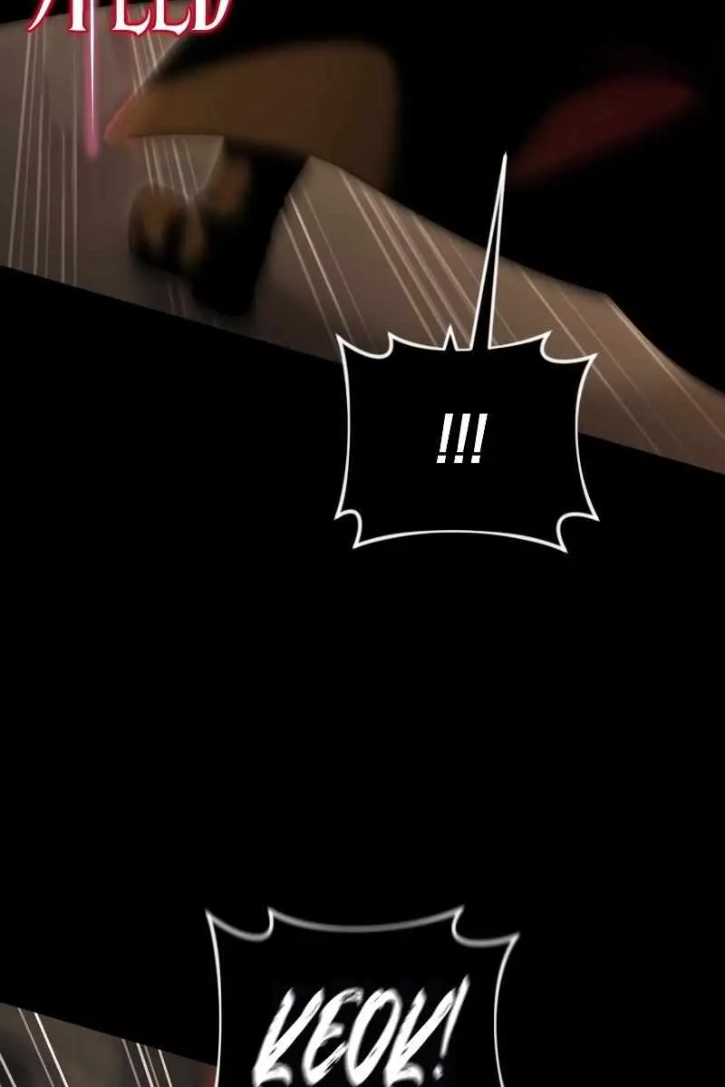 Player Who Returned 10,000 Years Later Chapter 92 Page 33