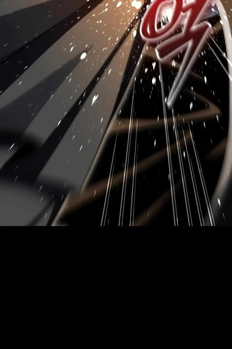 Player Who Returned 10,000 Years Later Chapter 92 Page 35