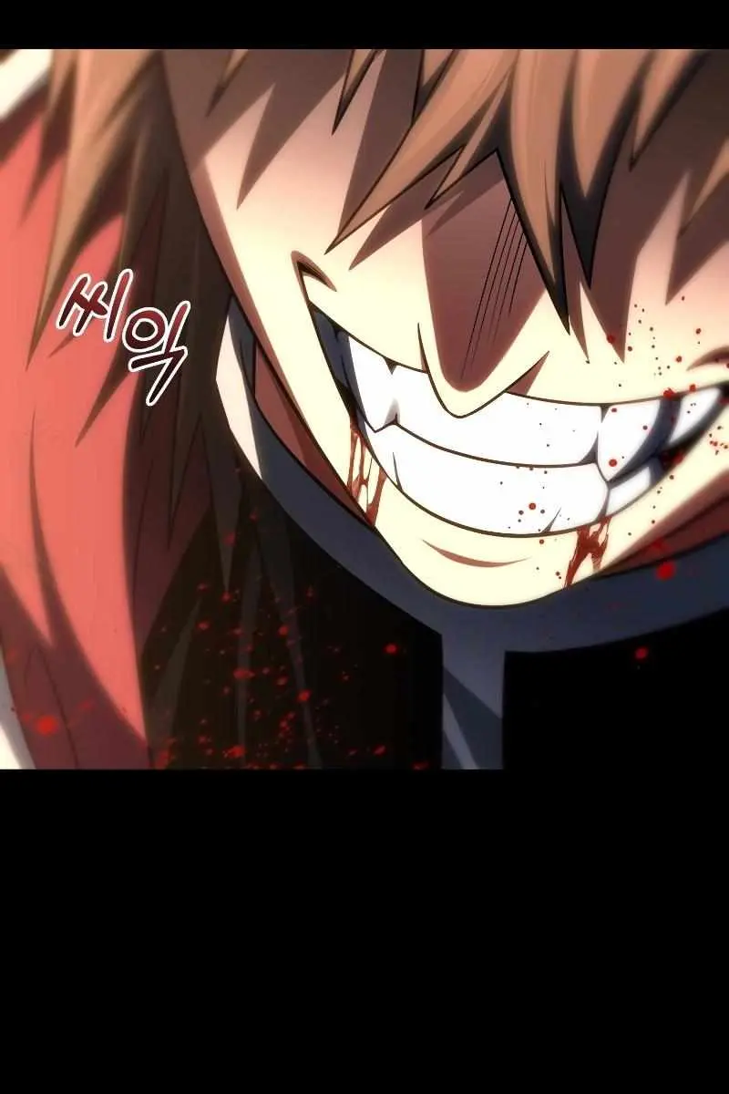 Player Who Returned 10,000 Years Later Chapter 92 Page 36