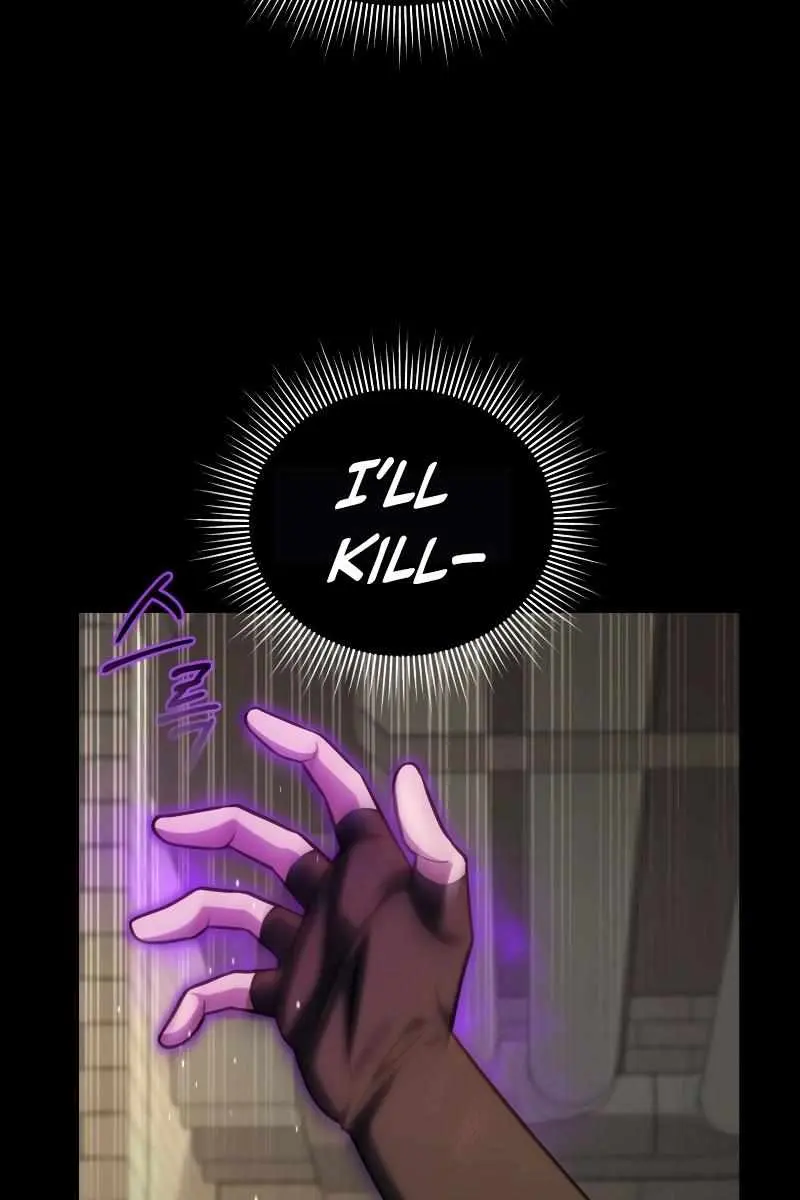 Player Who Returned 10,000 Years Later Chapter 92 Page 39