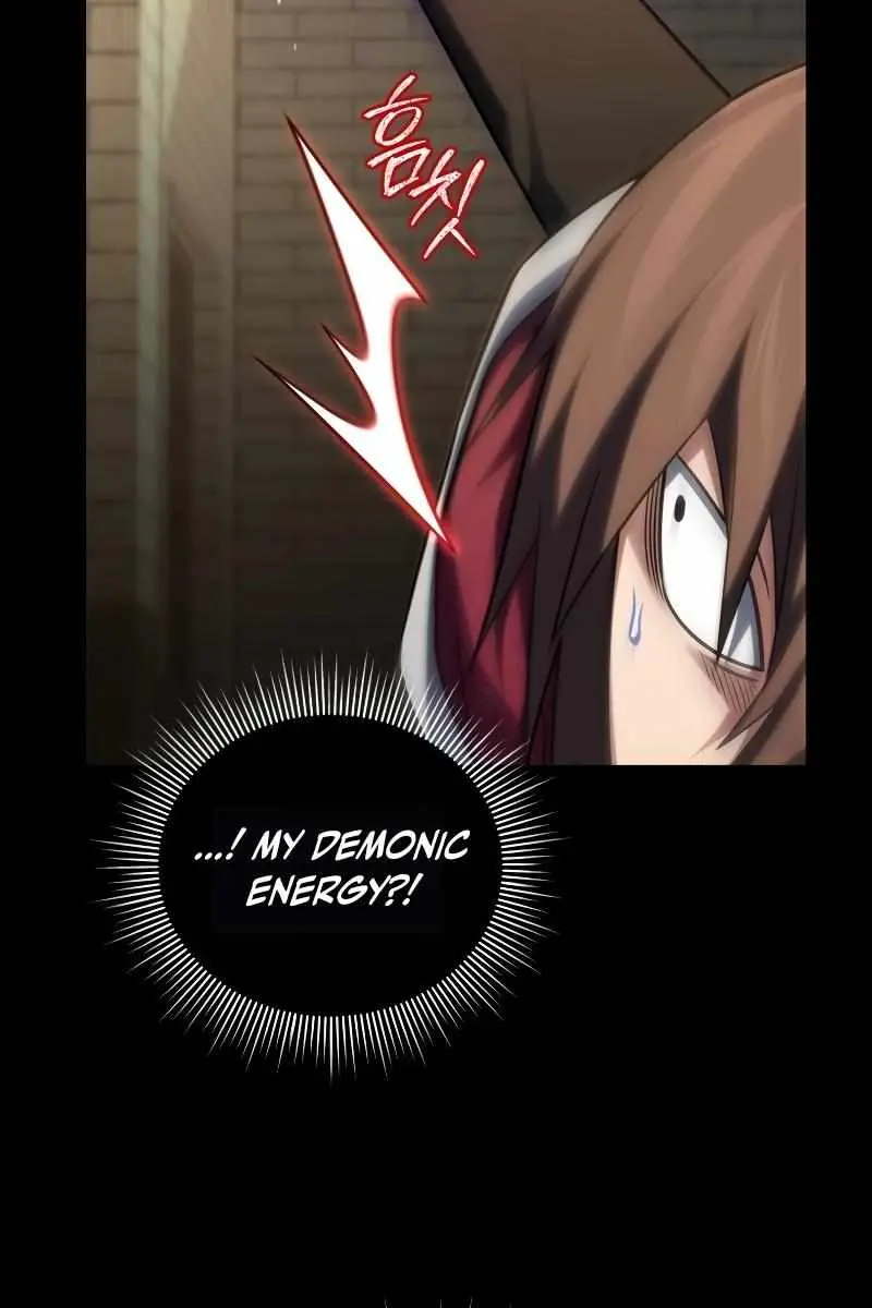 Player Who Returned 10,000 Years Later Chapter 92 Page 40