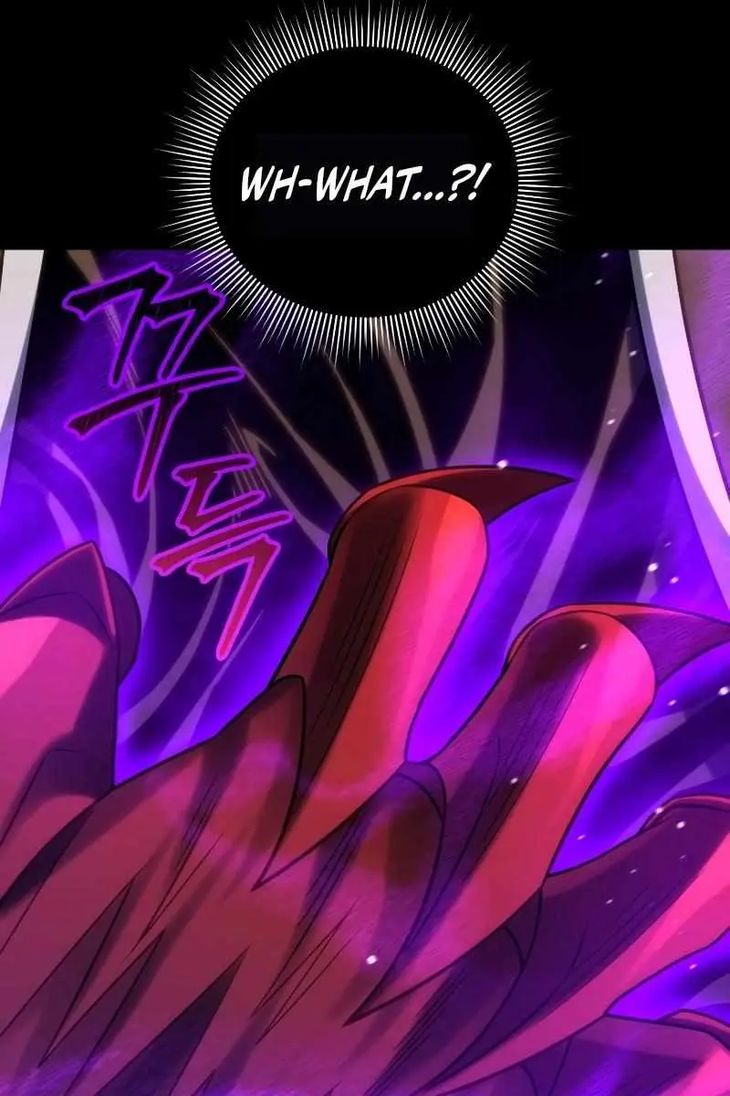 Player Who Returned 10,000 Years Later Chapter 92 Page 41