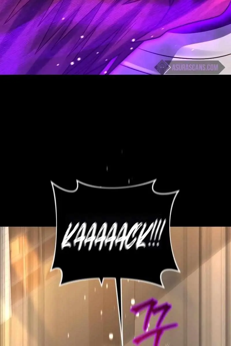 Player Who Returned 10,000 Years Later Chapter 92 Page 42