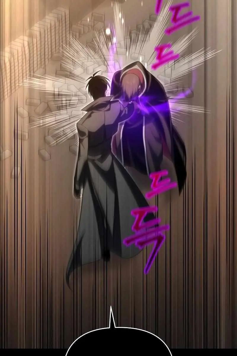 Player Who Returned 10,000 Years Later Chapter 92 Page 43