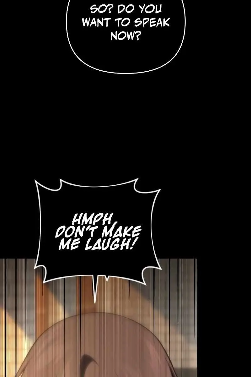 Player Who Returned 10,000 Years Later Chapter 92 Page 44