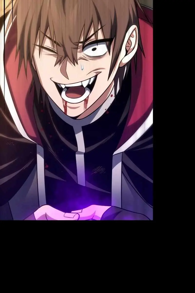 Player Who Returned 10,000 Years Later Chapter 92 Page 45