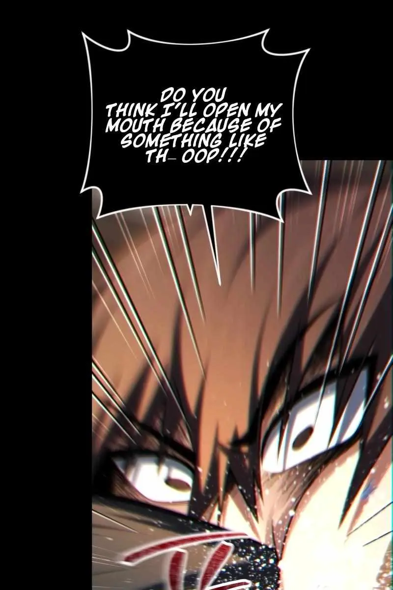 Player Who Returned 10,000 Years Later Chapter 92 Page 46