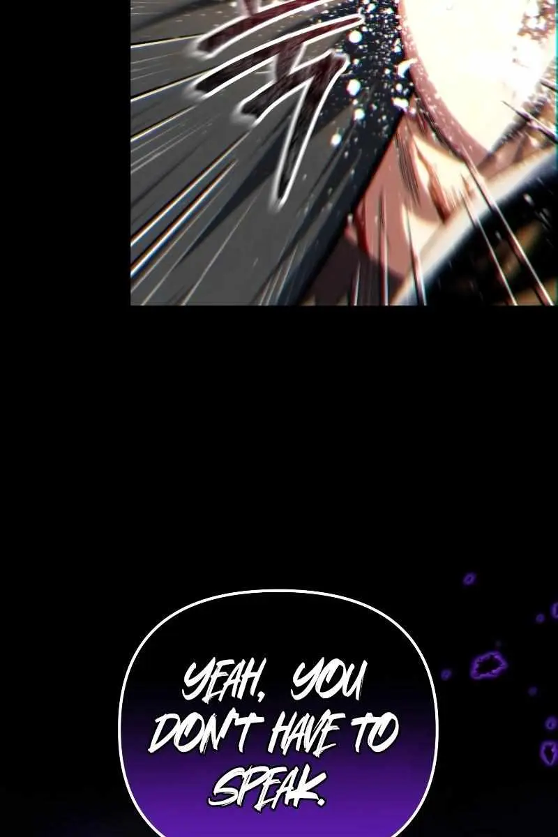 Player Who Returned 10,000 Years Later Chapter 92 Page 47