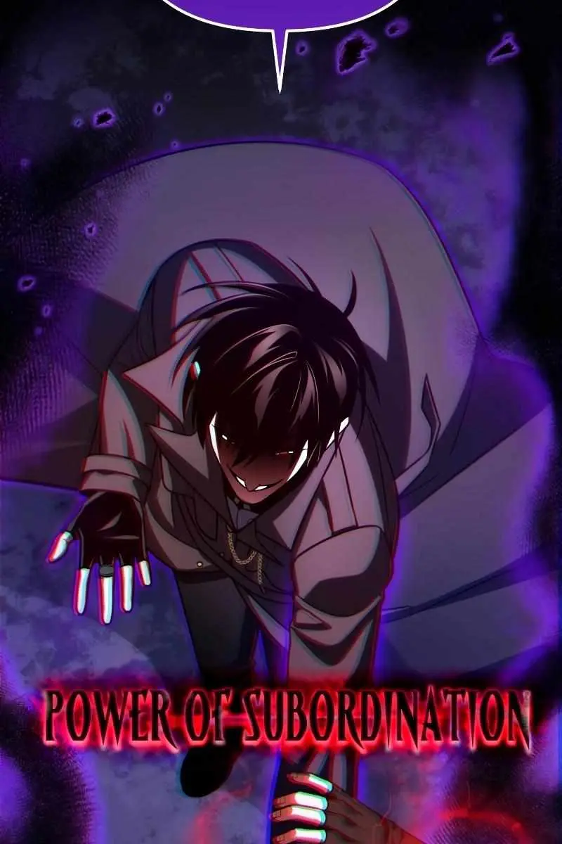 Player Who Returned 10,000 Years Later Chapter 92 Page 48