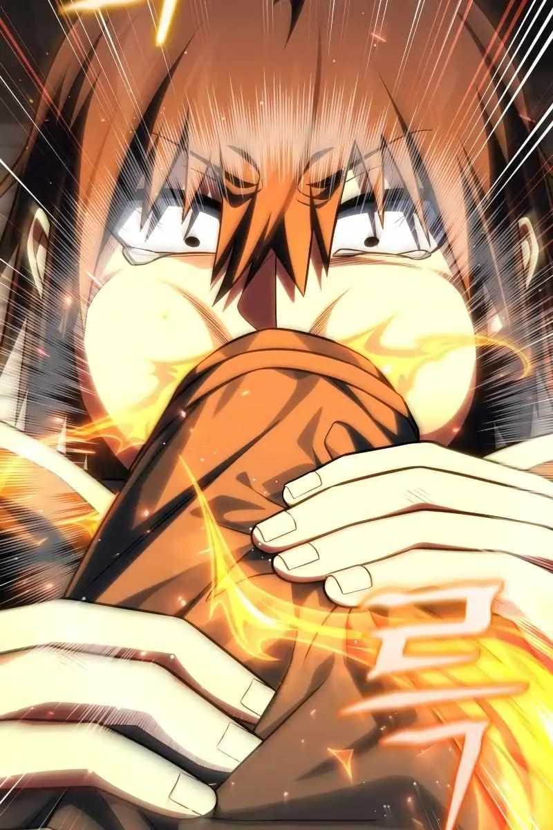 Player Who Returned 10,000 Years Later Chapter 92 Page 52