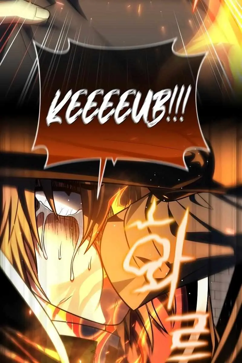 Player Who Returned 10,000 Years Later Chapter 92 Page 53