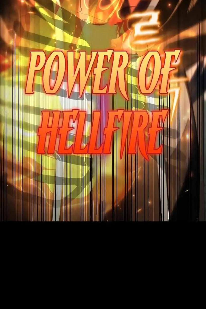 Player Who Returned 10,000 Years Later Chapter 92 Page 54