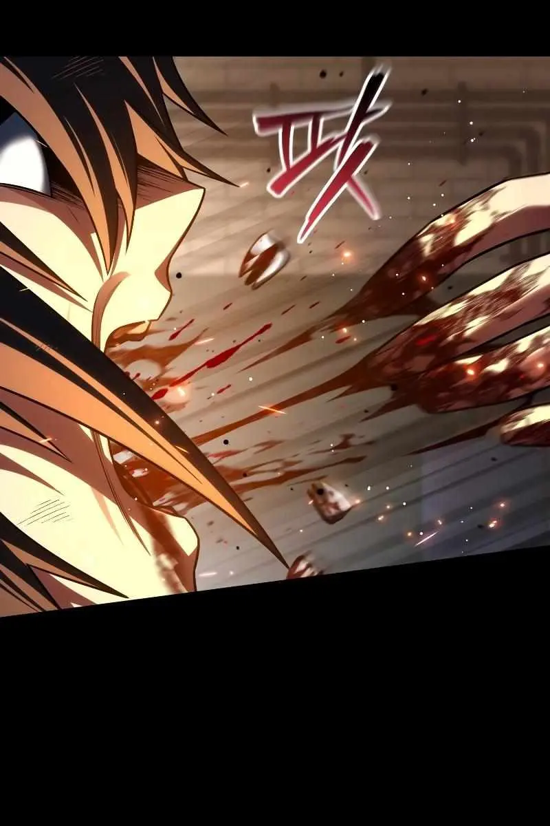 Player Who Returned 10,000 Years Later Chapter 92 Page 55