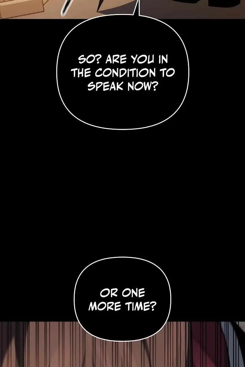 Player Who Returned 10,000 Years Later Chapter 92 Page 59