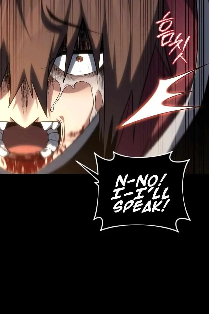 Player Who Returned 10,000 Years Later Chapter 92 Page 60