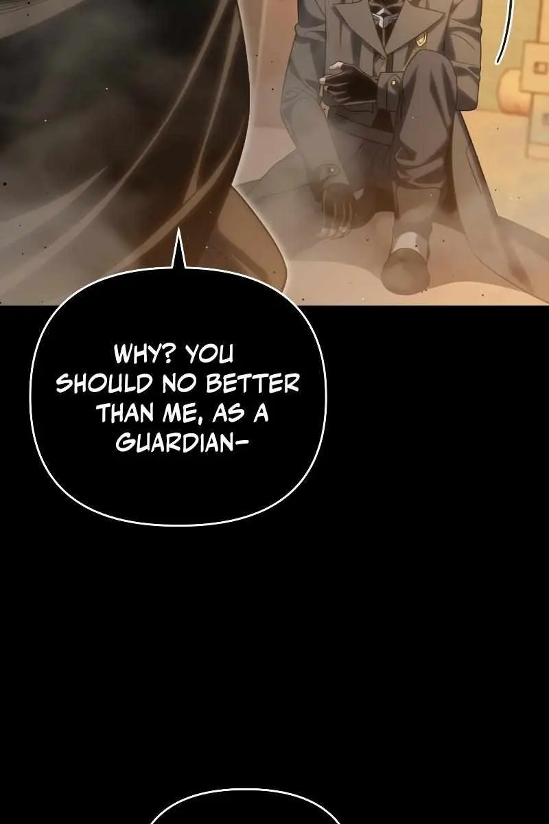 Player Who Returned 10,000 Years Later Chapter 92 Page 62