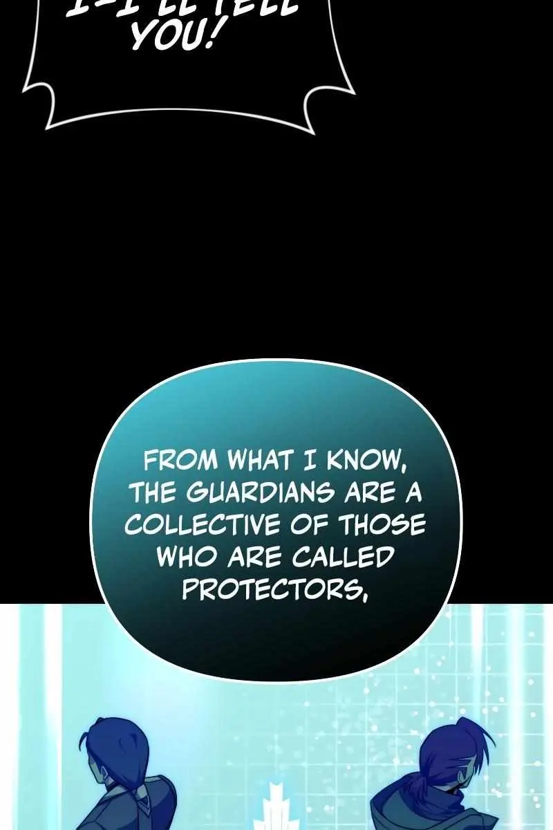 Player Who Returned 10,000 Years Later Chapter 92 Page 64