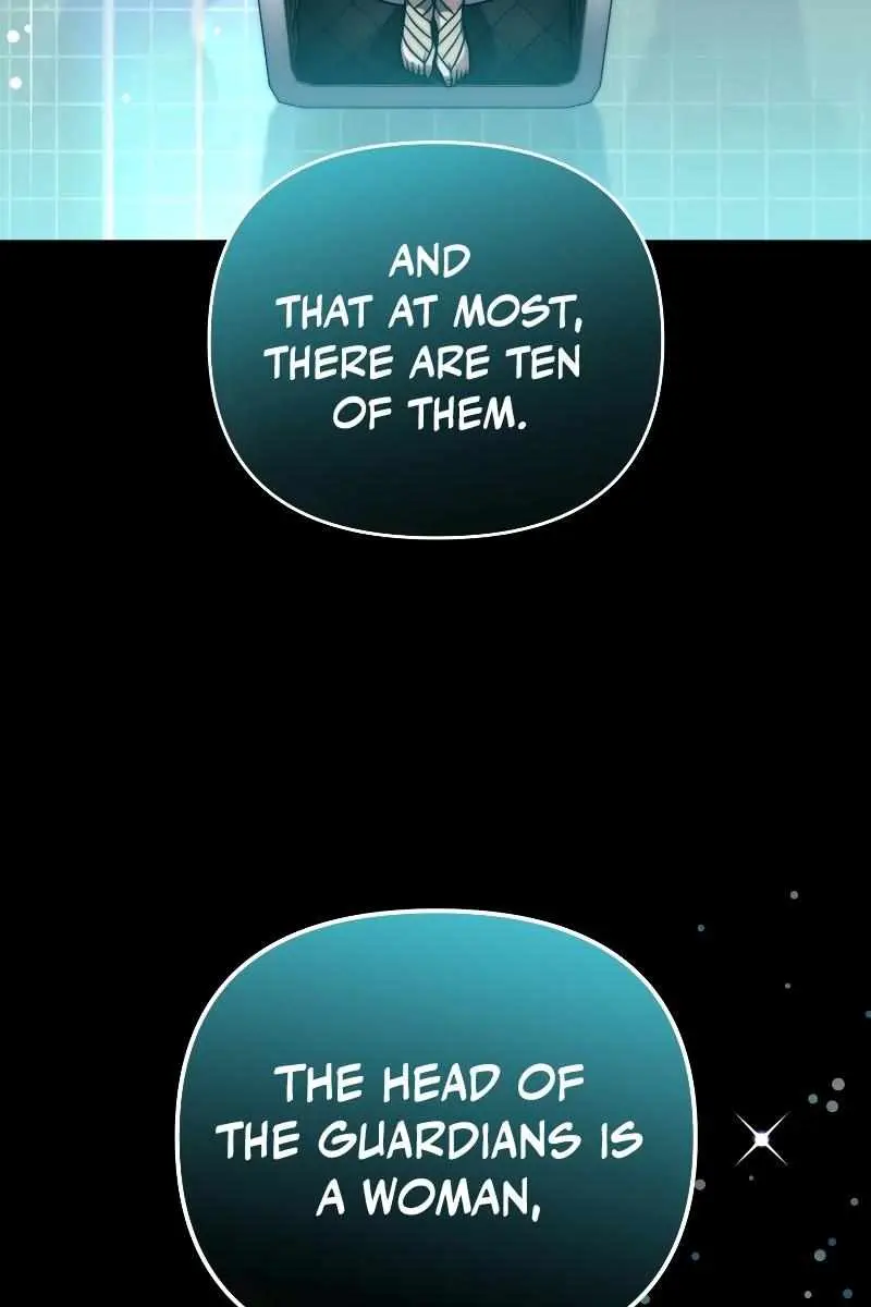 Player Who Returned 10,000 Years Later Chapter 92 Page 66