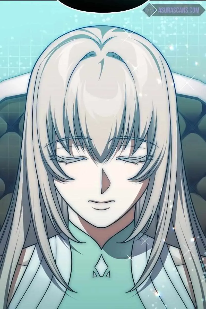 Player Who Returned 10,000 Years Later Chapter 92 Page 67