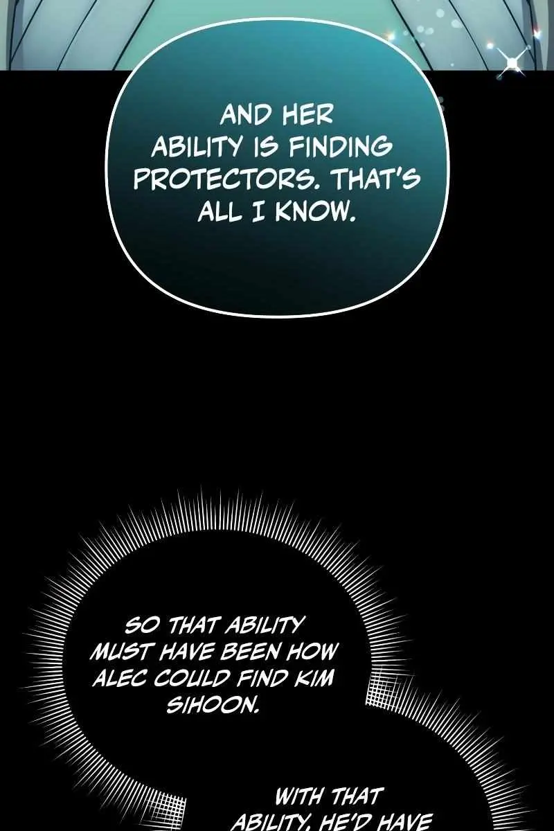 Player Who Returned 10,000 Years Later Chapter 92 Page 68