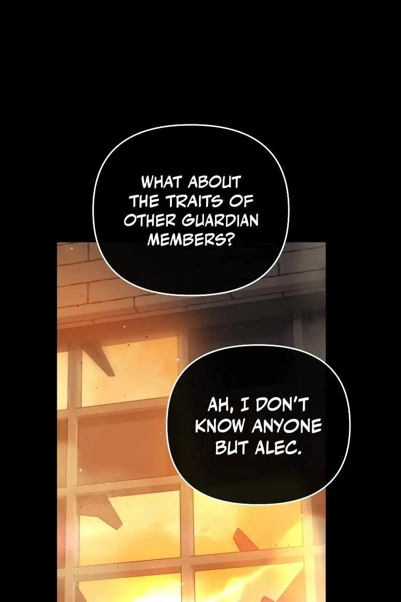 Player Who Returned 10,000 Years Later Chapter 92 Page 71