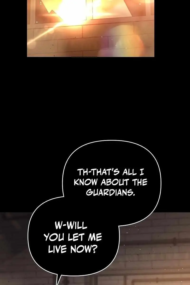 Player Who Returned 10,000 Years Later Chapter 92 Page 72