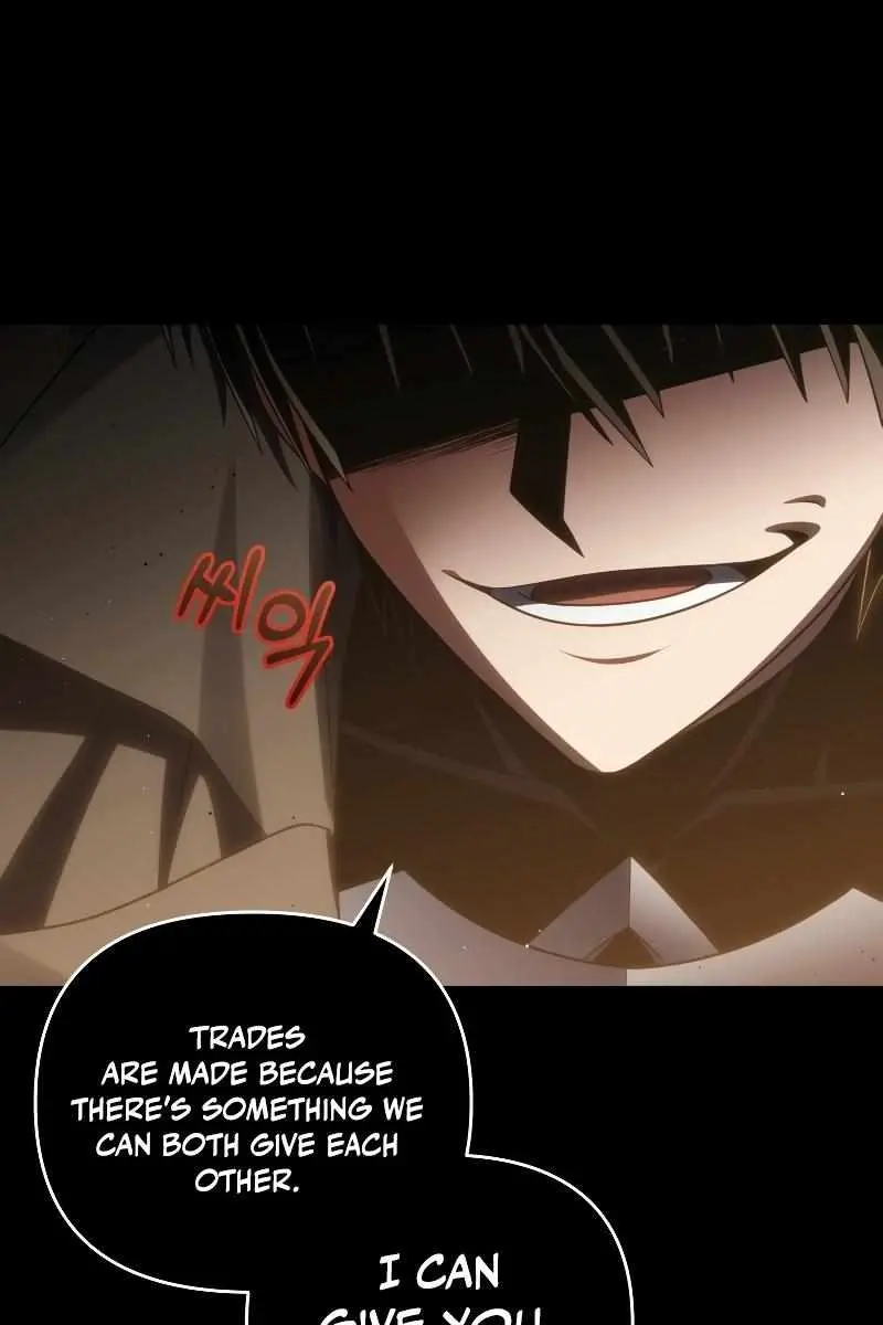 Player Who Returned 10,000 Years Later Chapter 92 Page 74