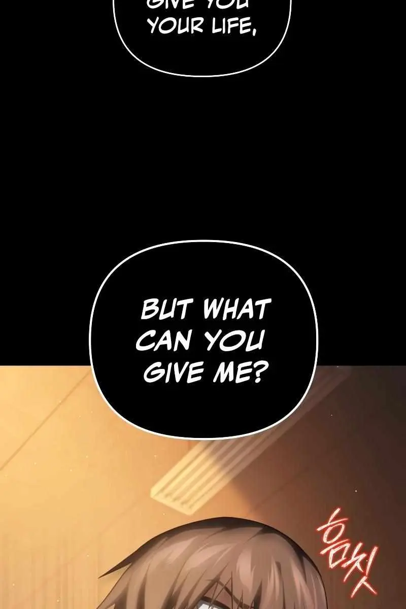 Player Who Returned 10,000 Years Later Chapter 92 Page 75