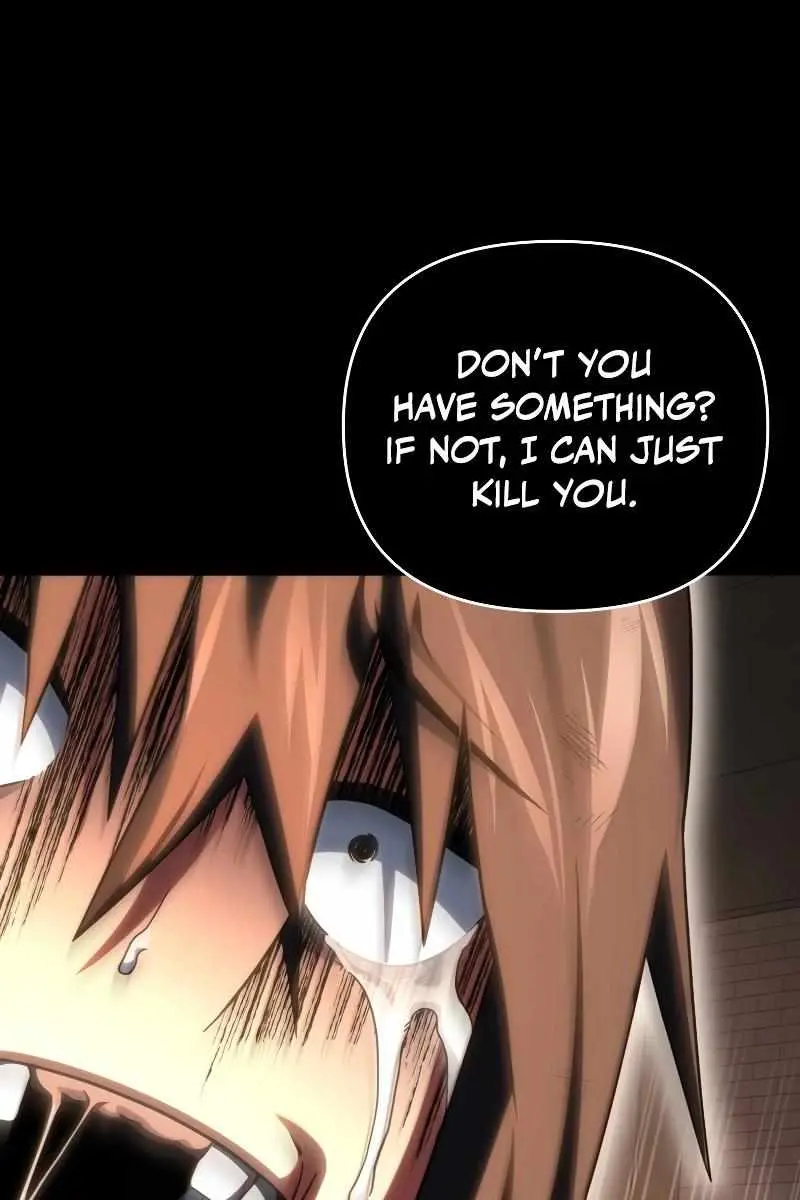 Player Who Returned 10,000 Years Later Chapter 92 Page 77