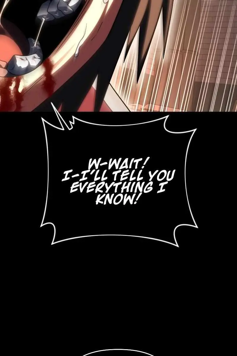 Player Who Returned 10,000 Years Later Chapter 92 Page 78