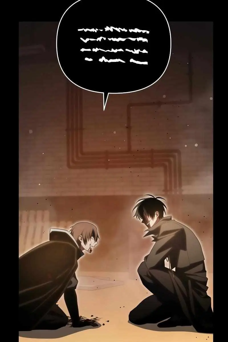 Player Who Returned 10,000 Years Later Chapter 92 Page 79