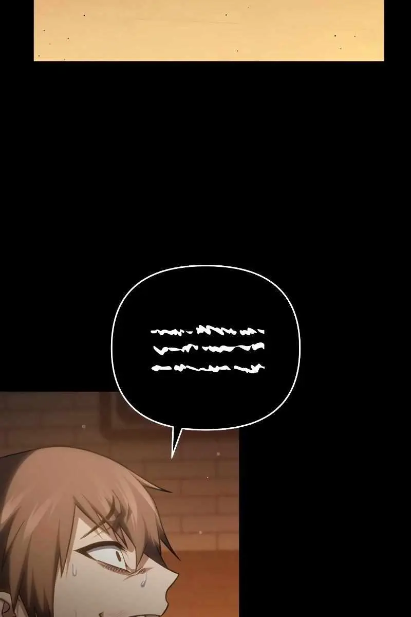 Player Who Returned 10,000 Years Later Chapter 92 Page 80